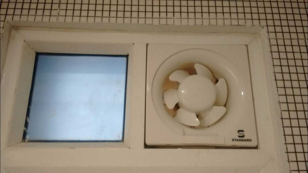 how-to-install-exhaust-fan-in-the-bathroom-window-arishanur